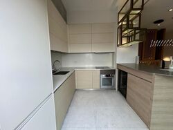 Cluny Park Residence (D10), Condominium #614680371
